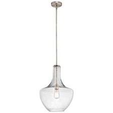 Kichler everly 19.75 for sale  Harrisburg