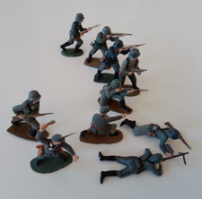 airfix bemalt gebraucht kaufen airfix bemalt gebraucht kaufen Nürnberg