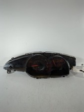 Toyota verso valvematic for sale  OSSETT