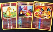 Reverse holo charizard for sale  Tampa
