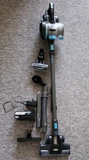 Vax onepwr blade for sale  BRISTOL