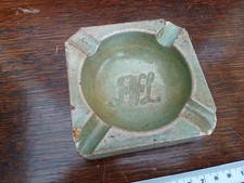Rare old royal for sale  TREFRIW