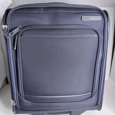 Samsonite lightweight softside for sale  Woodstock