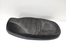 Sella saddle sedile usato  Caivano