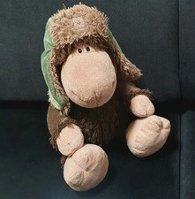 Nici schaf sven gebraucht kaufen  Velen