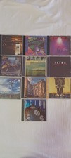 cd petra comprar usado cd petra comprar usado Enviando para Brazil