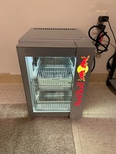 Red bull mini for sale Red bull mini for sale  Highland Falls