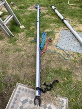 Complete laser pico for sale  LONDON