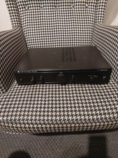 Cambridge audio v2.0 for sale  MITCHAM