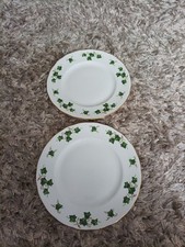 Colclough ivy leaf for sale  NOTTINGHAM
