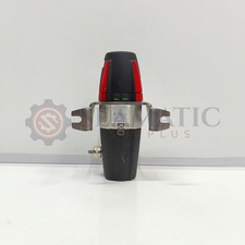 Trasmettitore gas infrarossi usato Trasmettitore gas infrarossi usato  Spedire a Italy