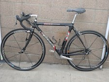 Trek oclv 5500 for sale  San Gabriel