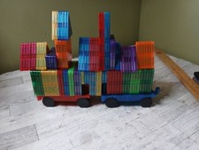 Large lot picasso for sale  Franklin