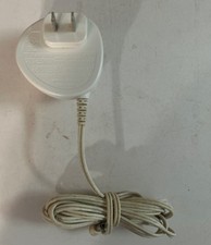 Leapfrog charger leap for sale  Sanford