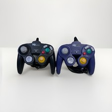Console nintendo gamecube usato Console nintendo gamecube usato  Porto San Giorgio