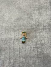 1992 polly pocket for sale  NOTTINGHAM