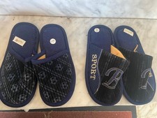 Sonderposten geschäftsauflös gebraucht kaufen Sonderposten geschäftsauflös gebraucht kaufen  Deckenpfronn