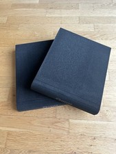 Original studio monitor for sale  MANCHESTER