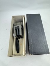 Bushnell 4405 car for sale  Oroville