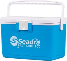 Seadra bait cool for sale  LLANELLI