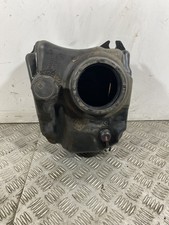 98764 serbatoio yamaha usato  Roma