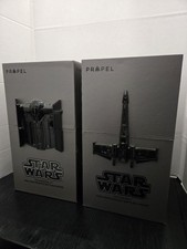 Collector edition propel for sale  Las Vegas