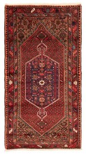Vintage oriental hand for sale  Champlain