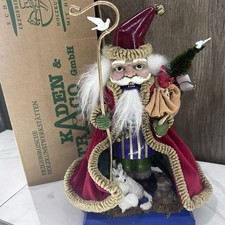 German vintage woodland for sale  Fortville