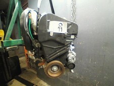 Moteur renault clio d'occasion Moteur renault clio d'occasion  Louhans