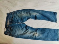 Men levi 501 d'occasion  Expédié en Belgium