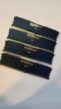 Sold together corsair for sale  Denver