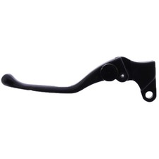 Kupplungshebel schwarz benelli gebraucht kaufen Kupplungshebel schwarz benelli gebraucht kaufen  Rodenbach