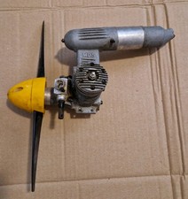 Mds model plane for sale  DONCASTER