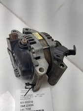 Toyota tundra sr5 for sale  Rancho Cordova