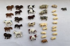Gauge model railway for sale  BRIDGWATER