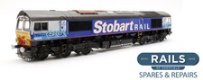 Bachmann gauge 977 for sale  SHEFFIELD