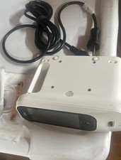 Masimo rad pulse for sale  Waldorf