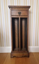 Old charm unit for sale  RUGBY