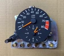 Mercedes w124 300e gebraucht kaufen  Freren