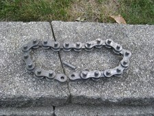 Wheeler rex tools for sale  Mchenry