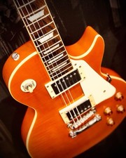 Tokai love rock for sale  GREAT YARMOUTH