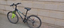 Boys inch mountain for sale  DAGENHAM