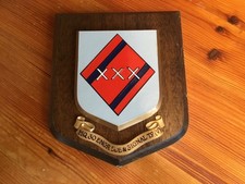 Engr 5de signal for sale  STOKE-ON-TRENT