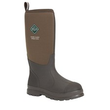 Muck boots bottes d'occasion  Expédié en France