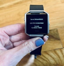 fitbit blaze fitness tracker for sale fitbit blaze fitness tracker for sale Duluth