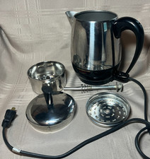 Farberware superfast automatic for sale  La Mesa