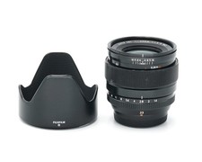Fujifilm fujinon xf23mm gebraucht kaufen  Nordhorn