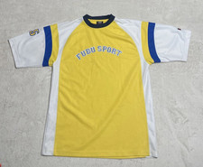 Vintage fubu jersey for sale  Fort Lauderdale