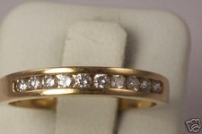 14k carat diamond for sale  USA
