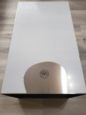 Oem original bertazzoni for sale  Hurricane
